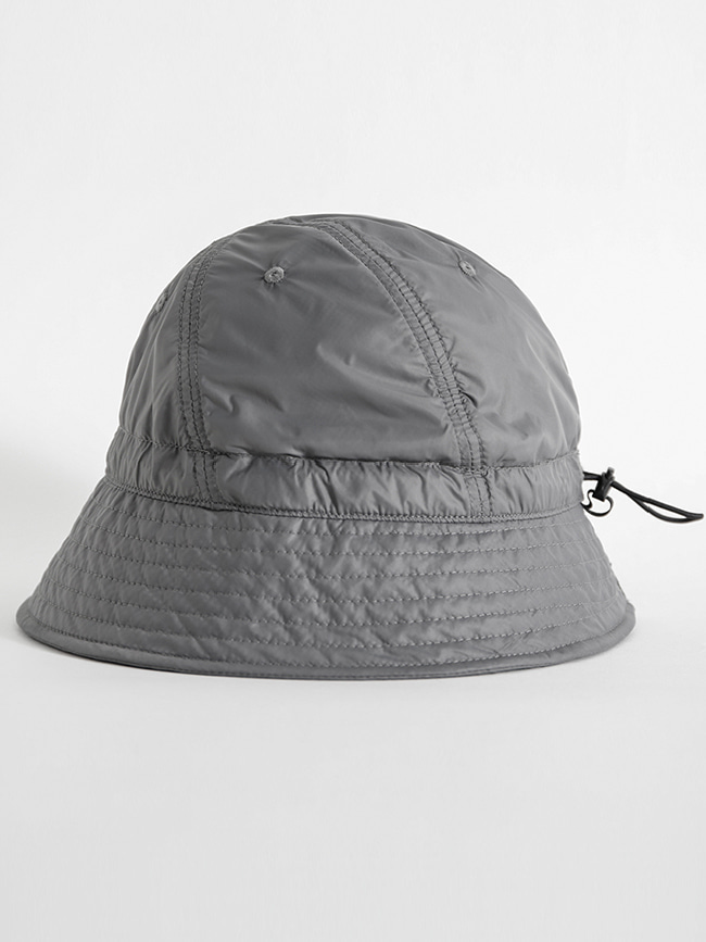 케일_ Quantum Hat [Grey]
