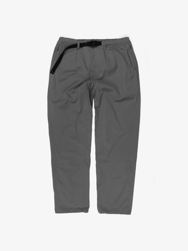 케일_ NC Stretch Pants [Grey]