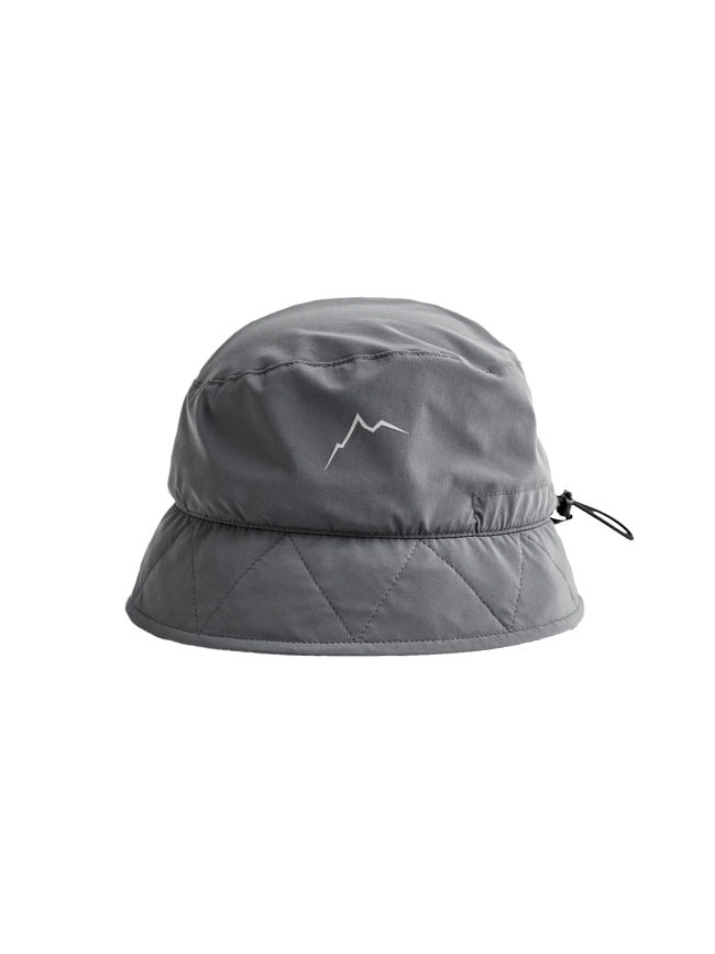 케일_ LIMBER HAT [Grey]